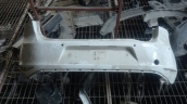 Golf 7.5 Arka Tampon çıkma