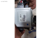Oto Çıkma Parça / Hyundai / Tucson / Direksiyon / Direksiyon Mili / Çıkma Parça 