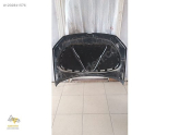 Oto Çıkma Parça / Volkswagen / Polo / Kaporta & Karoser / Kaput / Çıkma Parça 