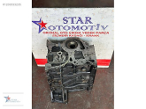 Oto Çıkma Parça / Renault / Master / Motor / Blok / Çıkma Parça 