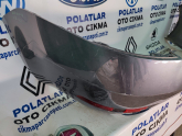 Oto Çıkma Parça / Skoda / Octavia / Tampon / Arka Tampon / Çıkma Parça 