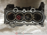 Oto Çıkma Parça / Honda / Concerto / Motor / Blok / Çıkma Parça 
