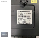 Oto Çıkma Parça / Hyundai / i30 / Beyin / Motor Beyni / Sıfır Parça 