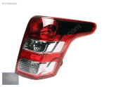 Oto Çıkma Parça / Mitsubishi / L200 / Far & Stop / Sol Arka Stop / Sıfır Parça 