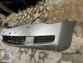 Oto Çıkma Parça / Honda / Civic / Tampon / Ön Tampon / Çıkma Parça 