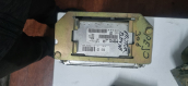 Peugeot 306 motor beyni