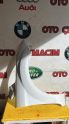 Oto Çıkma Parça / Ford / Focus / Kaporta & Karoser / Sağ Ön Çamurluk / Çıkma Parça 