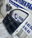 Oto Çıkma Parça / Peugeot / Partner / Kaporta & Karoser / Sağ Ön Kapı / Çıkma Parça 