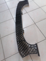 Oto Çıkma Parça / Kia / Sportage / Tampon / Tampon Demiri / Sıfır Parça 