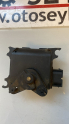 8D1820511B Audi A4 2002 kalorifer ayar motoru not.