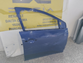 Oto Çıkma Parça / Dacia / Sandero / Kaporta & Karoser / Sağ Ön Kapı / Çıkma Parça 