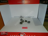 Oto Çıkma Parça / Nissan / Qashqai / Ayna / Ayna Kapağı / Sıfır Parça 