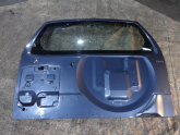 MITSUBISHI PAJERO ÇIKMA ORJİNAL BAGAJ