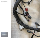 Oto Çıkma Parça / Volkswagen / Jetta / Elektrik / Elektrik Tesisatı / Sıfır Parça 