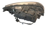 Oto Çıkma Parça / Volvo / S60 / Far & Stop / Sol Ön Far / Çıkma Parça 
