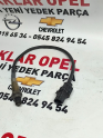 OPEL ASTRA J OKSİJEN SENSÖRÜ 1 KONUM