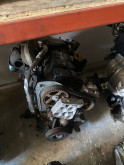 Oto Çıkma Parça / Renault / Trafic / Motor / Motor (komple) / Çıkma Parça 