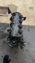 Oto Çıkma Parça / Honda / Civic / Motor / Motor (komple) / Çıkma Parça 