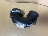 OPEL İNSİGNİA A 1.6 DİZEL SOL TURBO BORUSU DİRSEK SIFIR 13419441