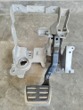Oto Çıkma Parça / Audi / A5 / Koltuk & Döşeme / Pedal / Çıkma Parça 