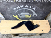 Oto Çıkma Parça / Citroen / C4 / Göğüslük & Torpido / Havalandırma Izgaraları / Çıkma Parça 