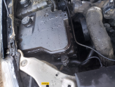 Oto Çıkma Parça / Citroen / C5 / Beyin / Süspansiyon Beyni / Çıkma Parça 