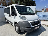 CİTROEN JUMPER 2.2 ABS BEYNİ KONUK OTO 05366077016