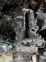 FİAT DUCATO 2.3 E5 GARANTİLİ MOTOR