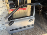 Oto Çıkma Parça / Renault / Clio / Kaporta & Karoser / Kapı Kilidi / Çıkma Parça 