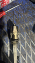 Oto Çıkma Parça / Honda / Civic / Motor / Piston Kolu / Çıkma Parça 
