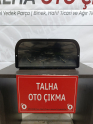 Oto Çıkma Parça / Fiat / Ducato / Elektrik / Kilometre Saati / Çıkma Parça 