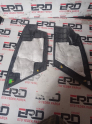 Oto Çıkma Parça / Kia / Sportage / Koltuk & Döşeme / İç Trim / Çıkma Parça 