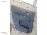 Oto Çıkma Parça / Hyundai / Accent / Koltuk & Döşeme / Kapı Döşemesi / Çıkma Parça 