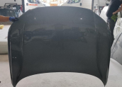 Oto Çıkma Parça / Volvo / XC40 / Kaporta & Karoser / Kaput / Çıkma Parça 