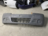 OPEL VİVARO 2007 2008 ÖN TAMPON ÇIKMA ORJİNAL 93855609