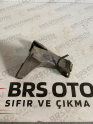 Audi A4 S4 B6 8E 8H  Motor Kulak Braket 8E0199308D