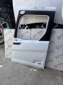 Oto Çıkma Parça / Ford / F / Kaporta & Karoser / Sol Ön Kapı / Çıkma Parça 