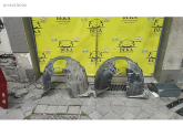 Oto Çıkma Parça / Opel / Corsa / Kaporta & Karoser / Davlumbaz / Çıkma Parça 