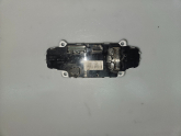 Oto Çıkma Parça / Ford / Tourneo Courier / Klima / Kontrol Paneli / Çıkma Parça 