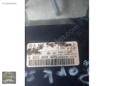 Oto Çıkma Parça / Honda / Civic / Beyin / Motor Beyni / Çıkma Parça 