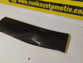 Oto Çıkma Parça / Renault / Austral / Kaporta & Karoser / Sağ Arka Kapı / Çıkma Parça 