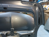 Oto Çıkma Parça / Opel / Combo / Kaporta & Karoser / Bagaj Kapağı / Çıkma Parça 