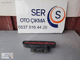 Oto Çıkma Parça / Ford / Transit / Far & Stop / Sağ Arka Stop / Çıkma Parça 