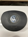 VOLKSWAGEN TOURAN POLO DİREKSİYON AİRBAG