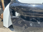 Oto Çıkma Parça / Ford / B-Max / Kaporta & Karoser / Bagaj Kapağı / Çıkma Parça 
