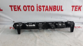 Oto Çıkma Parça / Ford / Transit / Tampon / Tampon Braketi / Çıkma Parça 
