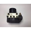 Mazda Tribute ABS Pompası 25.0946-0212.3 YL8T-2C219-AB 5WK8480