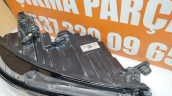 Oto Çıkma Parça / Volkswagen / Passat / Far & Stop / Sağ Ön Far / Çıkma Parça 
