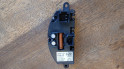 Oto Çıkma Parça / Skoda / Octavia / Fan / Fan Motoru / Çıkma Parça 