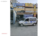 Oto Çıkma Parça / Hyundai / Matrix / Kaporta & Karoser / Sol Ön Çamurluk / Çıkma Parça 